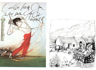 ralph steadman uk 22