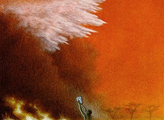 pawel kuczynski poland 27