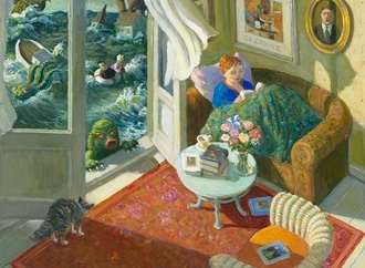 michael sowa3
