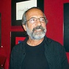 Turgay Karadag