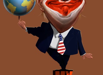 caricature section 239