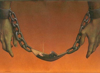 pawel kuczynski poland 115