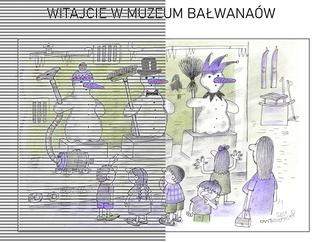 maciej trzepaka3