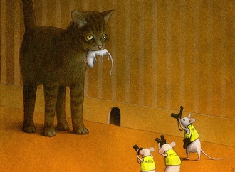 pawel kuczynski poland 21