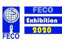 FECO Exhibition 2020