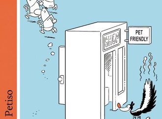 humor petiso85