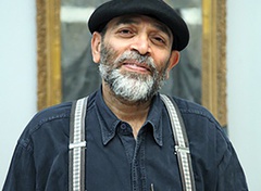 Mohsen Nouri Najafi