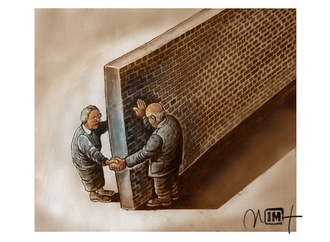 mihai ignat56