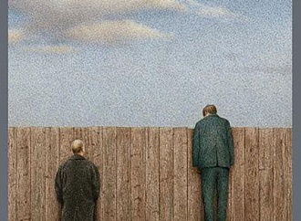 quint buchholz