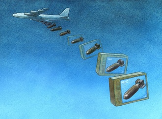 pawel kuczynski22