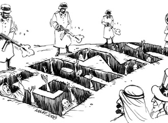 carlos latuff brazil29