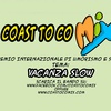 COAST TO COMIIX INTERNATIONAL PRIZE OF HUMOR AND SATIRE