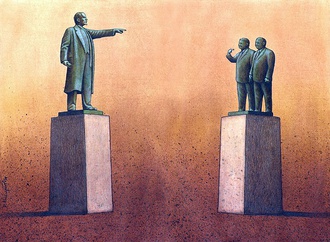 pawel kuczynski 28