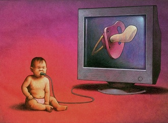 pawel kuczynski3