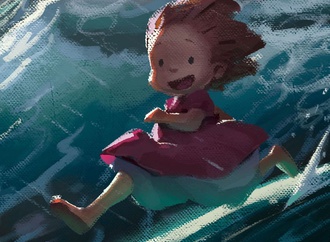 ponyo2