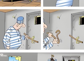 funny