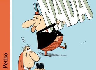 humor petiso37