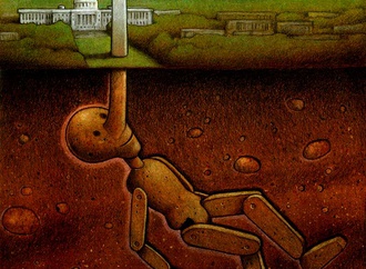 pawel kuczynski3 poland