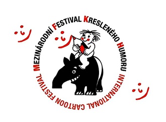 List of cartoonists of International Cartoon Festival Czech | 2020