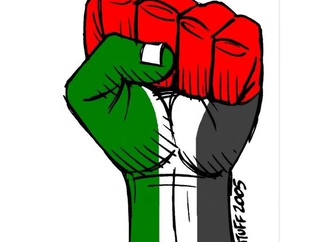 carlos latuff brazil0