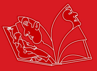 morteza ghasemi iran2
