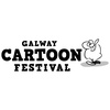 Galway Cartoon Festival Ireland 2020