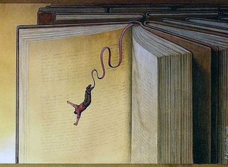 pawel kuczynski poland 68