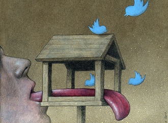 pawel kuczynski 9