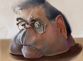 bill barr