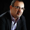 Emad Hajjaj