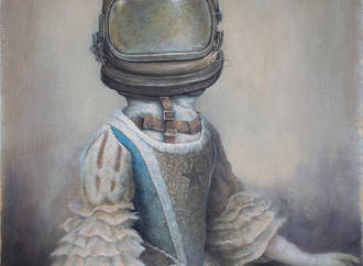 chris leib5