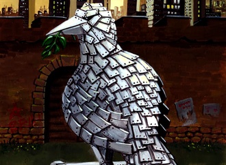 andrzej graniak8