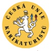 Ceska-Karikatura