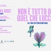 10th International Caneva Ride Award in Italy - 2023