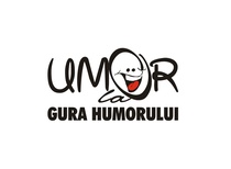 33th edition of the Satirical Graphics & Humoristic Literature Umor la Gura Humorului-Romania 2023