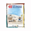 49th international Humor Exhibition of Piracicaba | 2022
