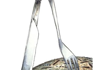 boligan5