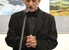 Ireneusz Parzyszek