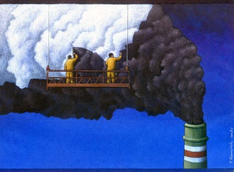 pawel kuczynski poland 44