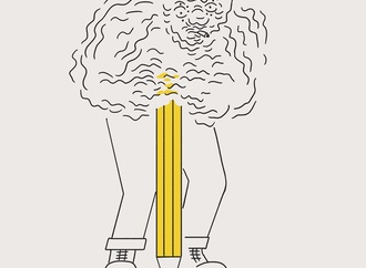 christoph niemann0