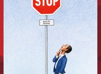 gerhard haderer118