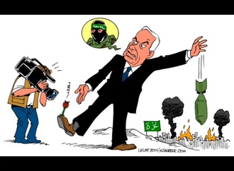 carlos latuff brazil24