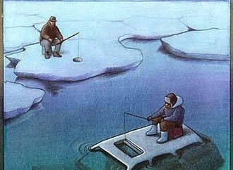 pawel kuczynski poland 289