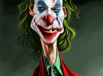 Joker