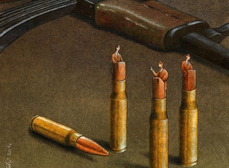 pawel kuczynski poland 26