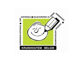 List of Participants/24th Euro-kartoenale Kruishoutem-Belgium 2022-2023