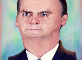 Jair Bolsonaro