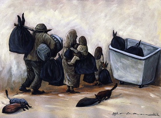 
                                                                                                  Shahram Rezai - Iran