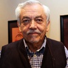 Eray Ozbek