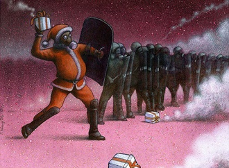 pawel kuczynski poland 121